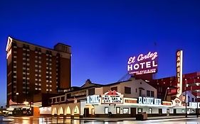 El Cortez & Casino - 21 And Over Only (adults Only) 3*
