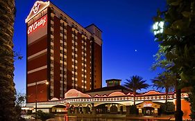 El Cortez Hotel & Casino - 21 And Over Only (adults Only)